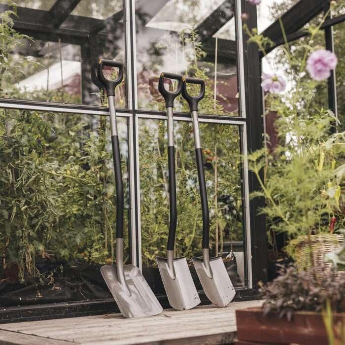 1066708_1066710_1066712_Fiskars_Ergonomic_group_environment_02_1x1