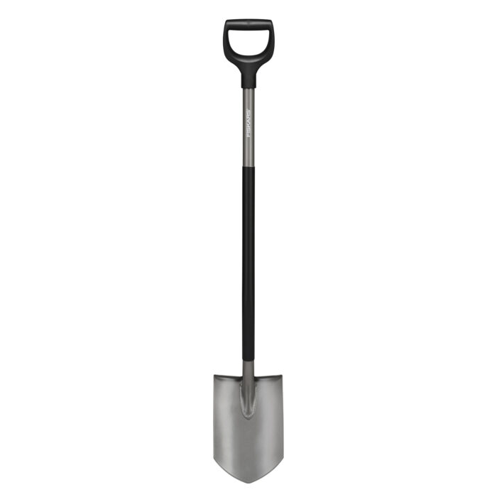 1066708_Ergonomic_Pointed_Spade_Grey_1