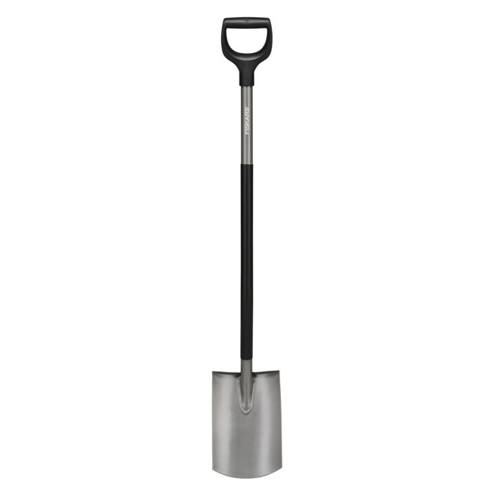 1066710_Ergonomic_Rounded_Spade_Grey_1