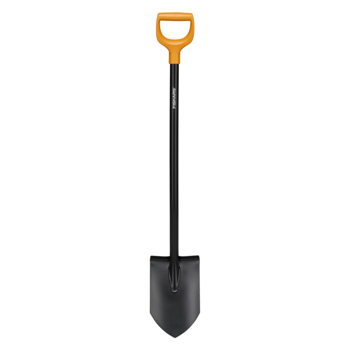 1066716_131183_Solid-labidas-teravaotsaline_1