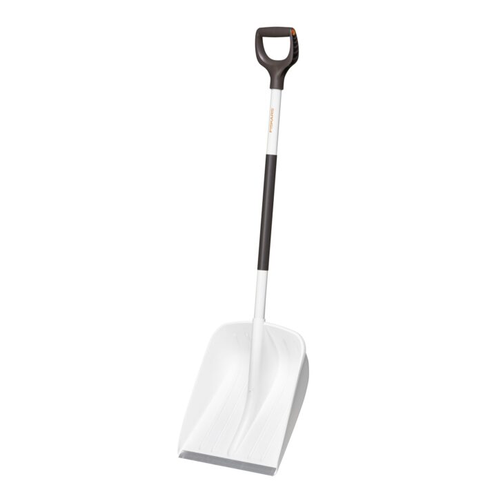 141013_Valge-lumelabida_2