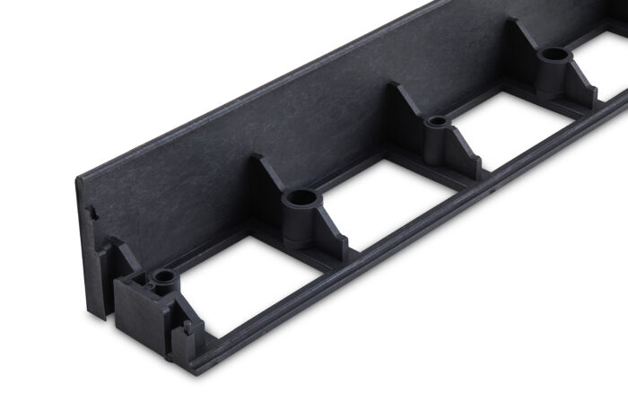 Stacked from 9 images. Method=B (R=8,S=4)