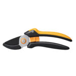 FISKARS ALASIGA OKSAKÄÄRID SOLID L, P361