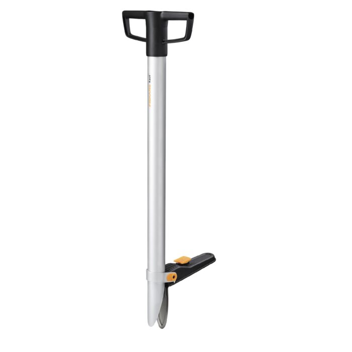 F-131132_Fiskars_lillesibula-istutaja_Xact_1057077_1