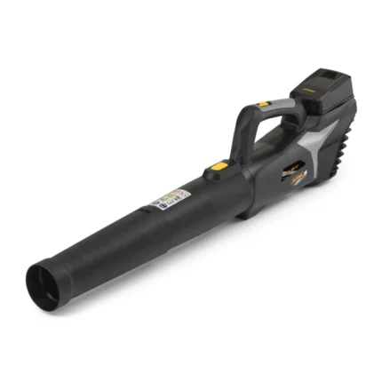 LEHEPUHUR ALPINA AB 20 LI KIT