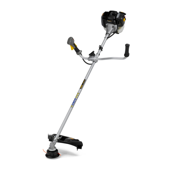 ABR 42 D TRIMMER ALPINA