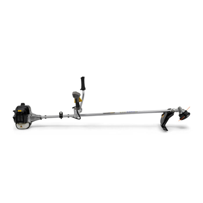 ABR 42 D TRIMMER ALPINA1