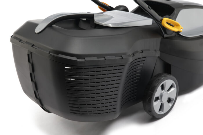 AKUMURUNIIDUK ALPINA AL1 3820 Li Kit 2