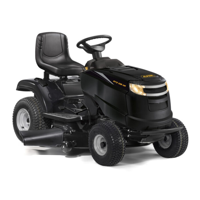 AT3108HA_2T1210404A20_full01-ecommerce