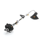 BENSIINIMOOTORIGA TRIMMER ALPINA ATR 26 J