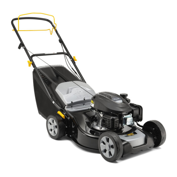 MURUNIIDUK ALPINA AL4 46 SA