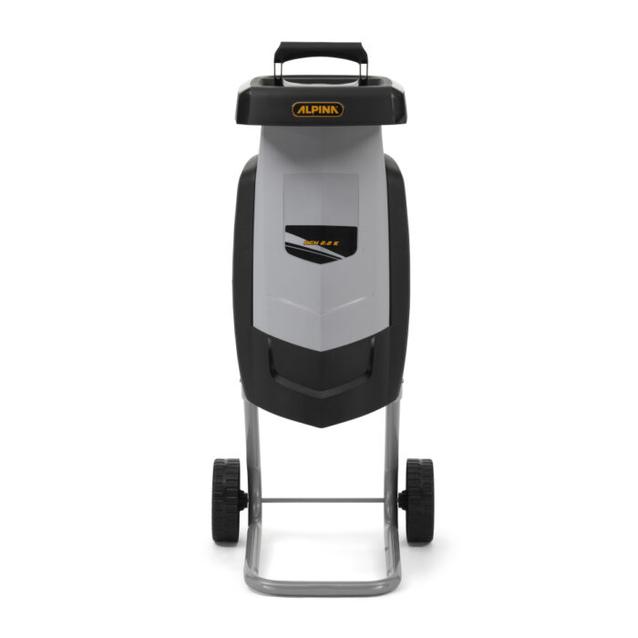 OKSAPURUSTAJA ACH 2.2 E ALPINA 1