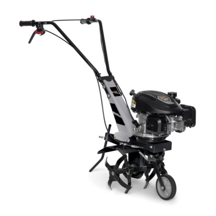 MULLAFREES ALPINA ATL 36 V